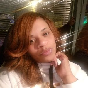 Meet your Posher, Irash